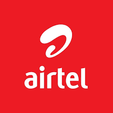 Airtel Money