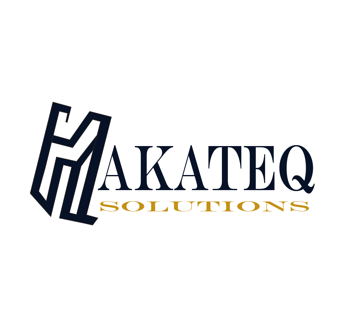 Hakateq Solutions Limited