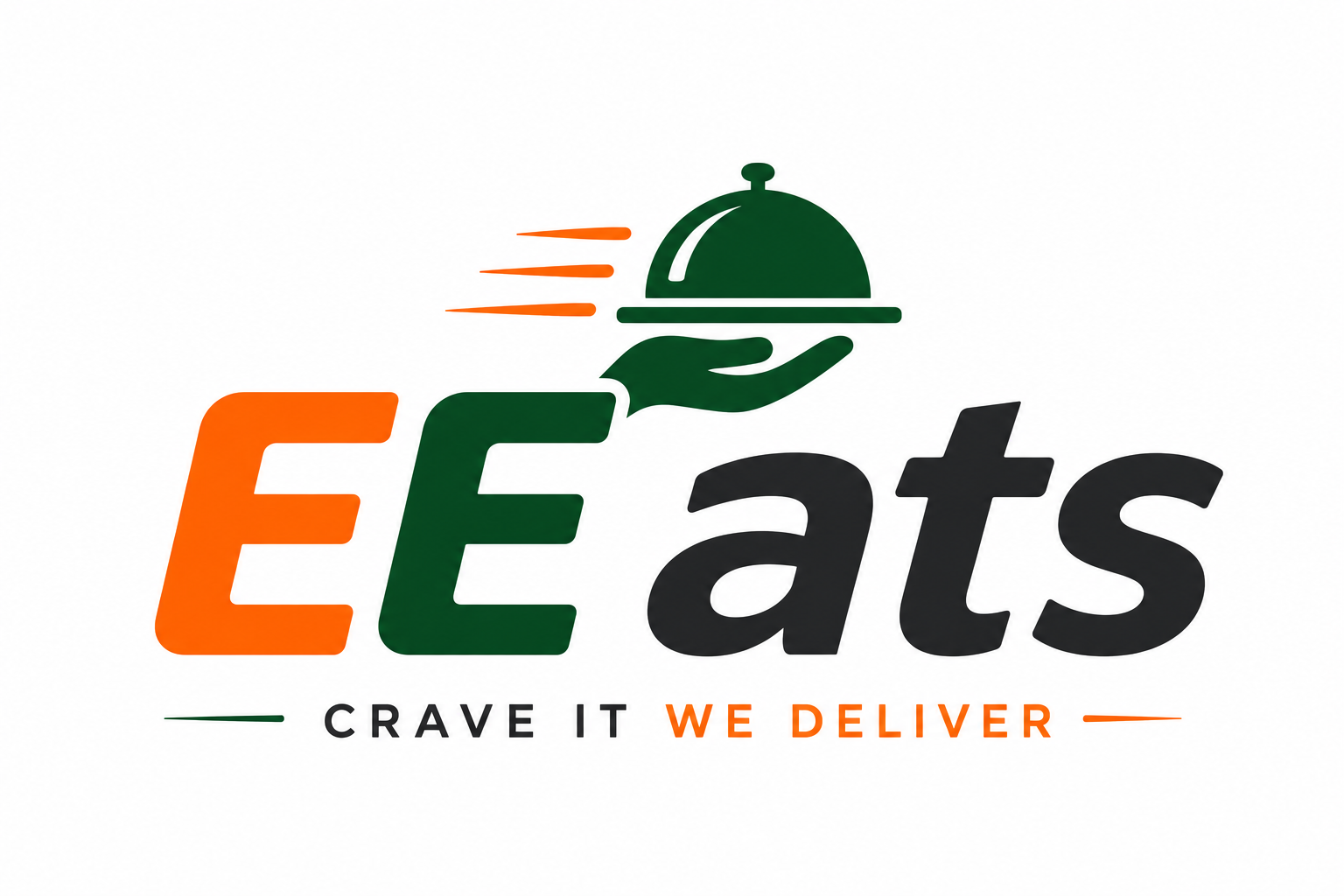 Eeats